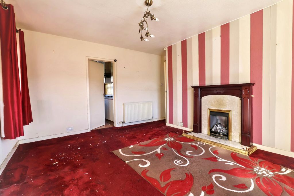 Property photo 2 of 8 Picture No. 03