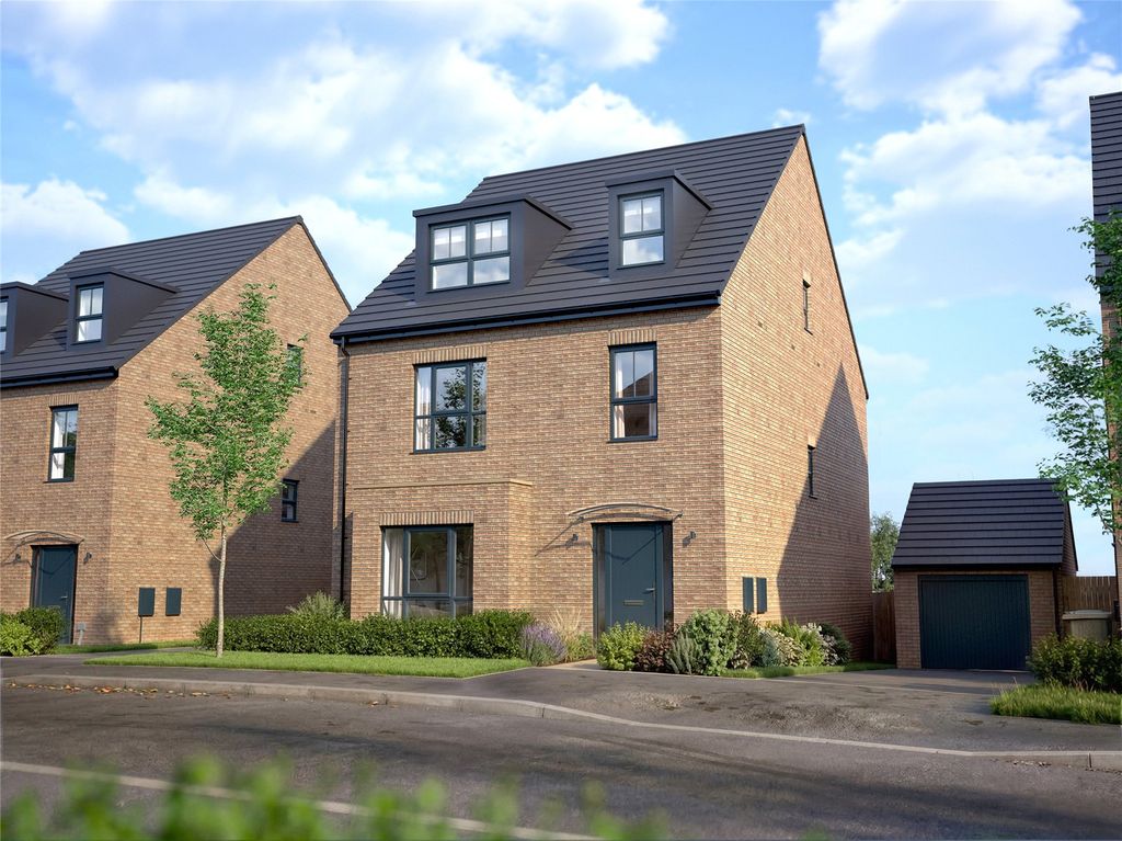 Property photo 1 of 14 Picture No. 01