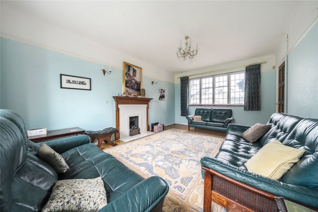 Property photo 2 of 30 Picture No. 38