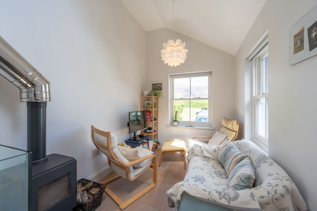 Additional image 55 of 9 bed town house for saleHillcrest, The Heads, Keswick CA12