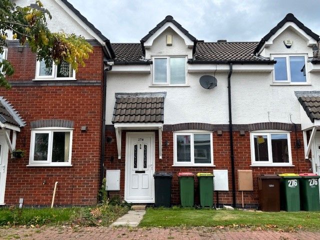 Property photo 1 of 7 1