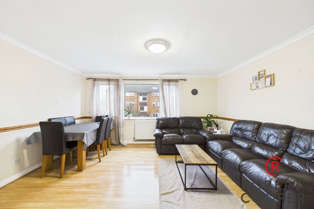 Property photo 2 of 9 Picture No. 04