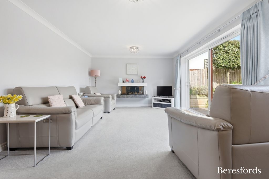 Additional image 5 of 5 bed detached house for saleThe Mount, Billericay CM11