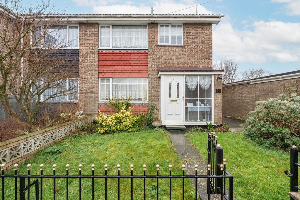 Property photo 1 of 19