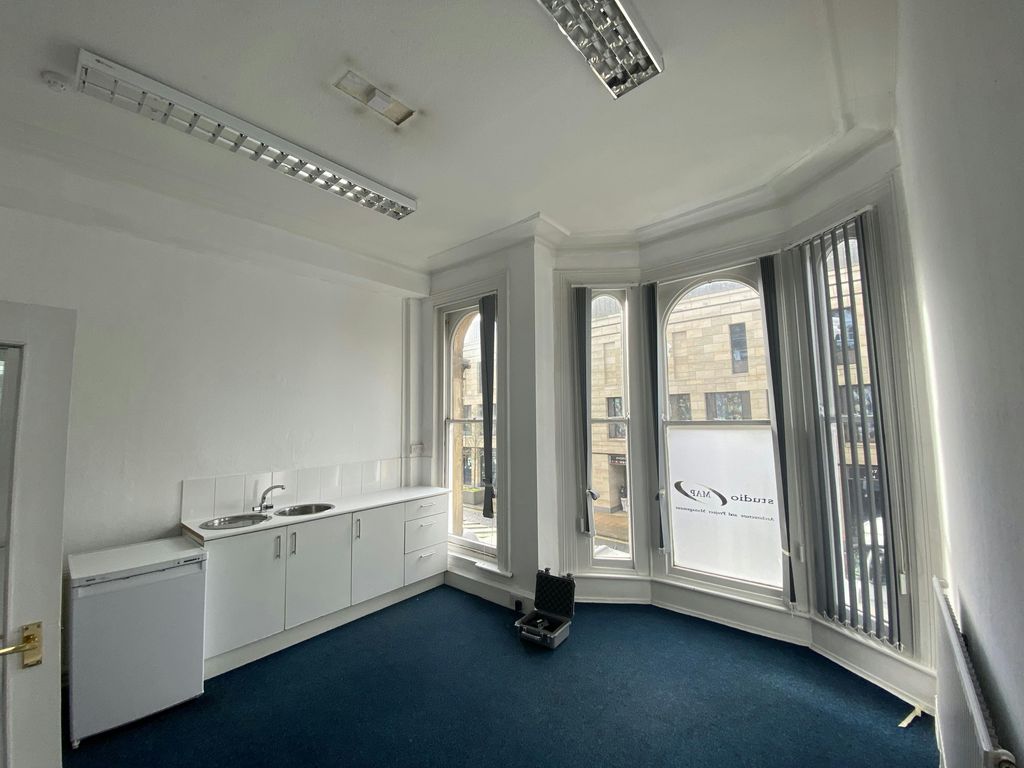 Property photo 3 of 3 Img_2671.Jpg