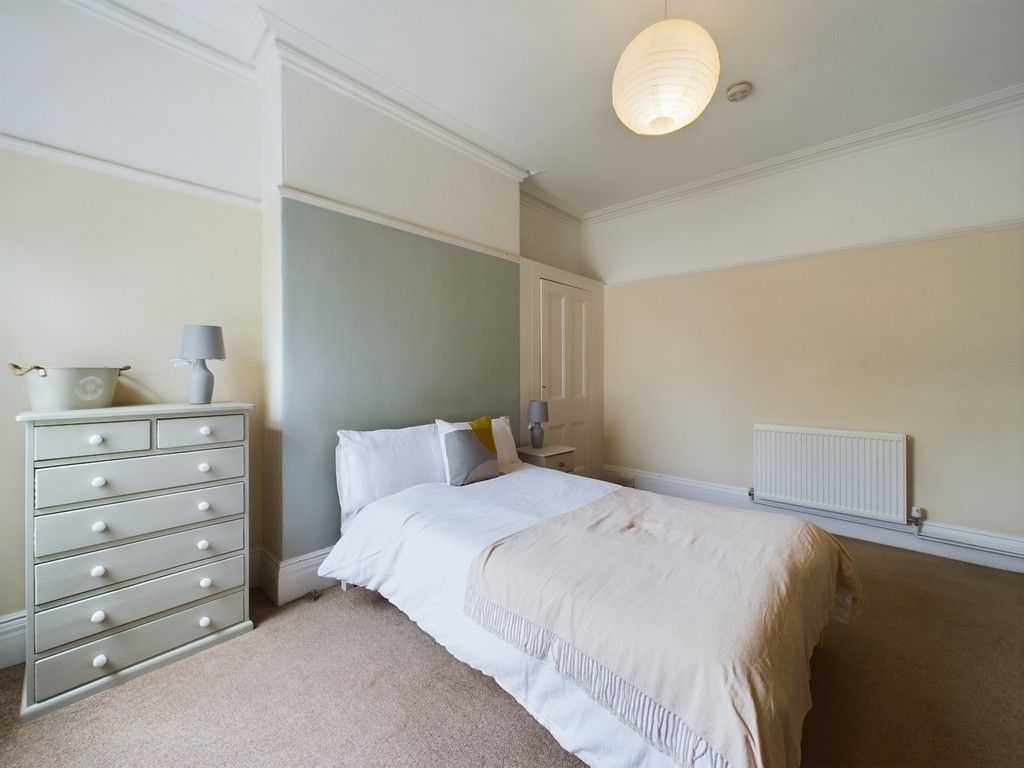 Property photo 1 of 14 Img_9285_54_Large