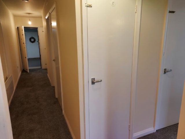 Property photo 3 of 8 20221130_135924