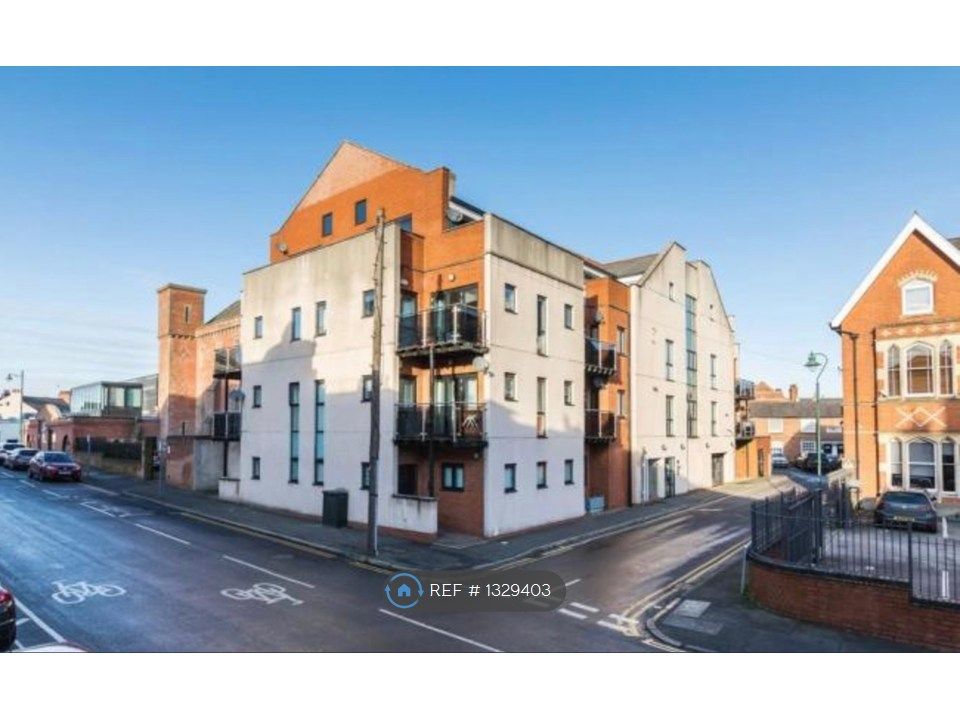 Property photo 2 of 10 The Pinnacle