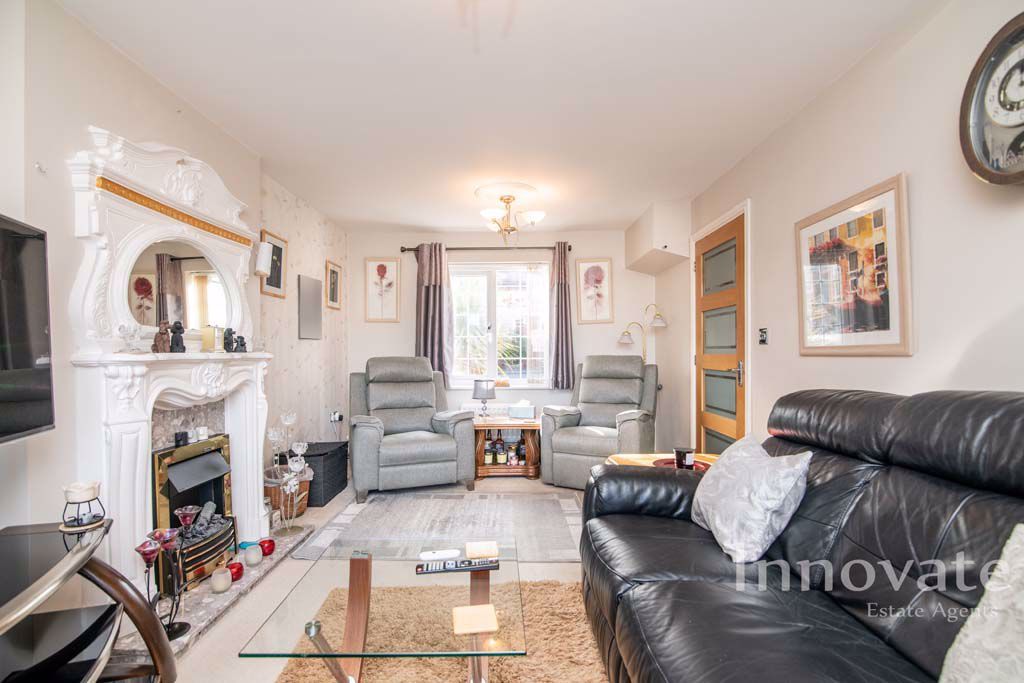 Property photo 3 of 19 Photo 17