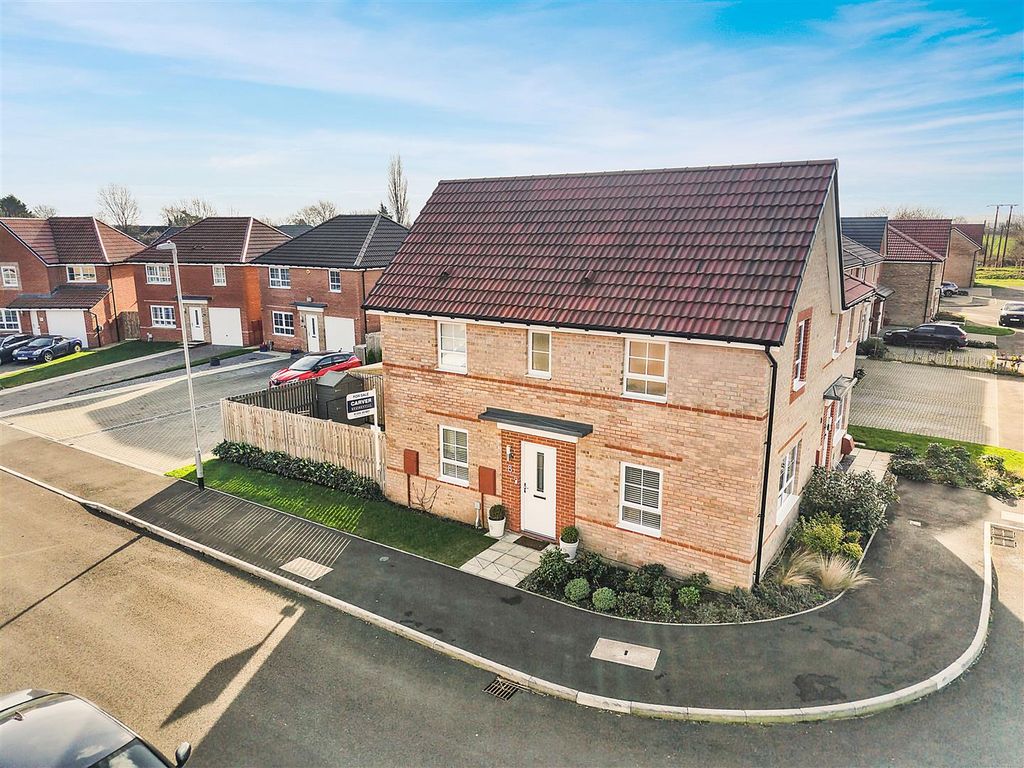 Property photo 1 of 25 Dji_20260217140018_0065_D.Jpg