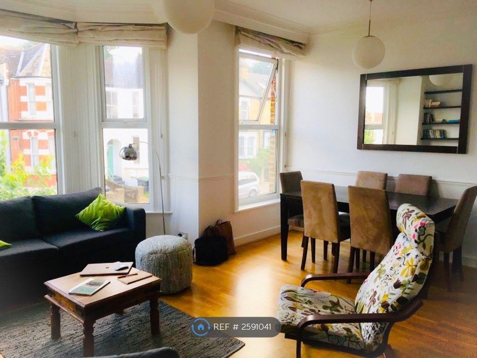 Property photo 1 of 8