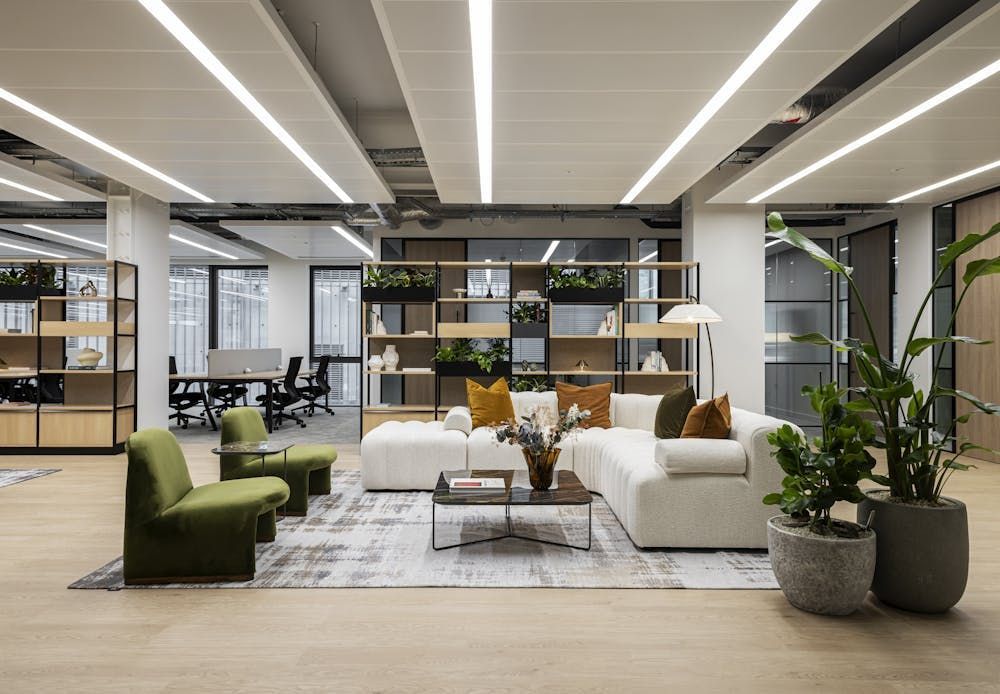 Property photo 1 of 16 1st Floor 1