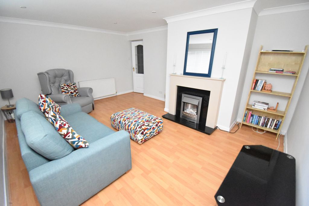 Property photo 3 of 11 Dsc_0734.Jpg