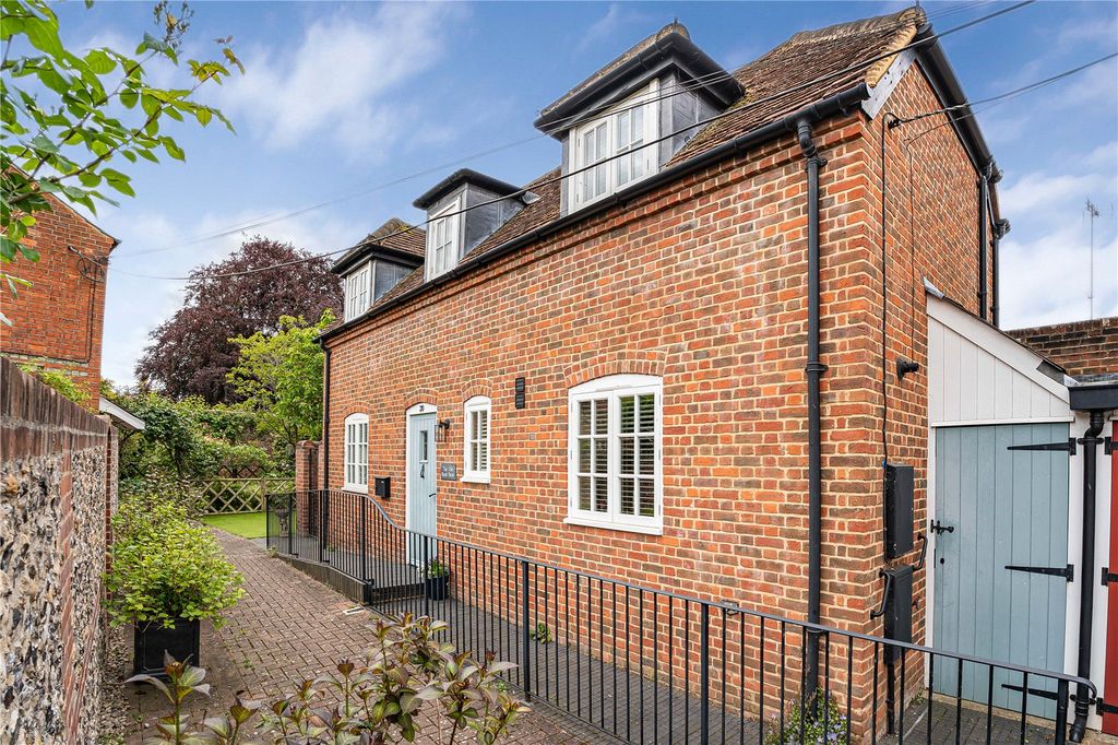 Property photo 1 of 19 Picture No. 24