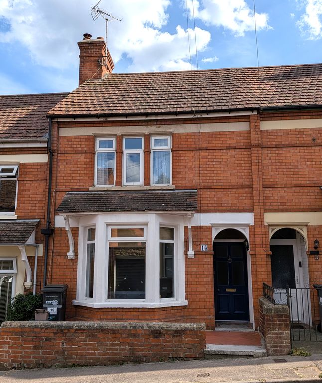 Property photo 1 of 10