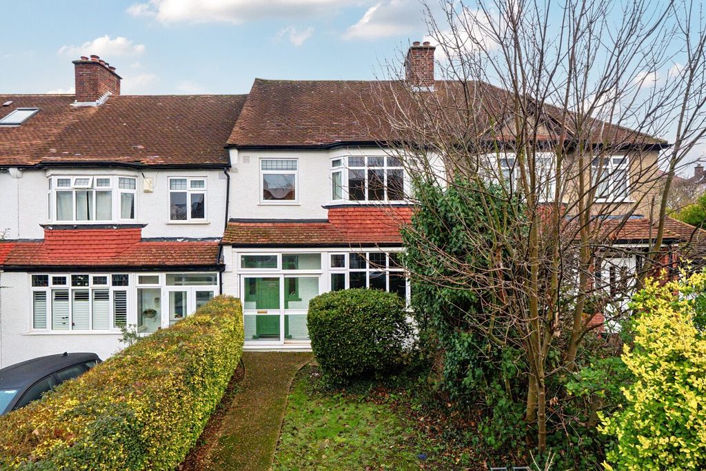 Property photo 1 of 23 Picture No. 31