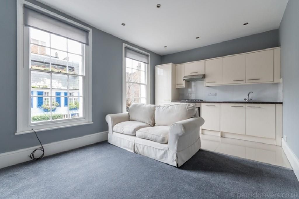 Property photo 3 of 4