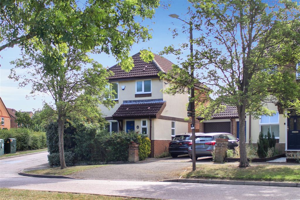 Property photo 1 of 26 Jbkzmr_P4Usmlbcto2-Azw.Jpg