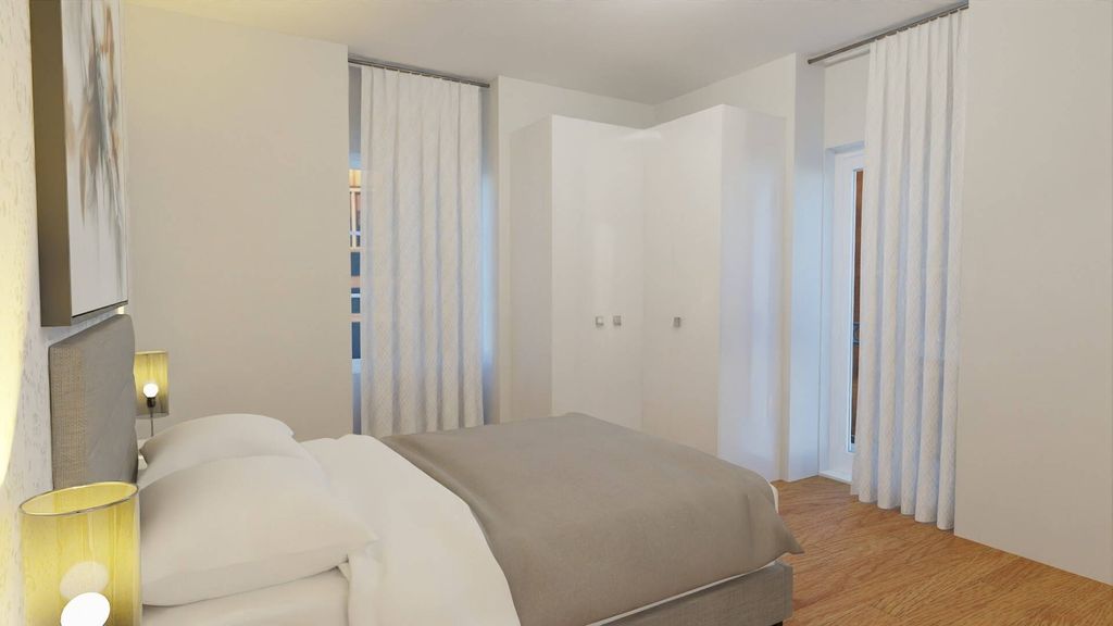 Property photo 1 of 3 <Alttext/>