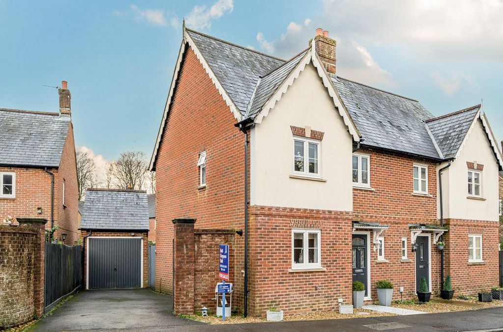 Property photo 1 of 24 1403620-2-69724cc2A932B.Jpg