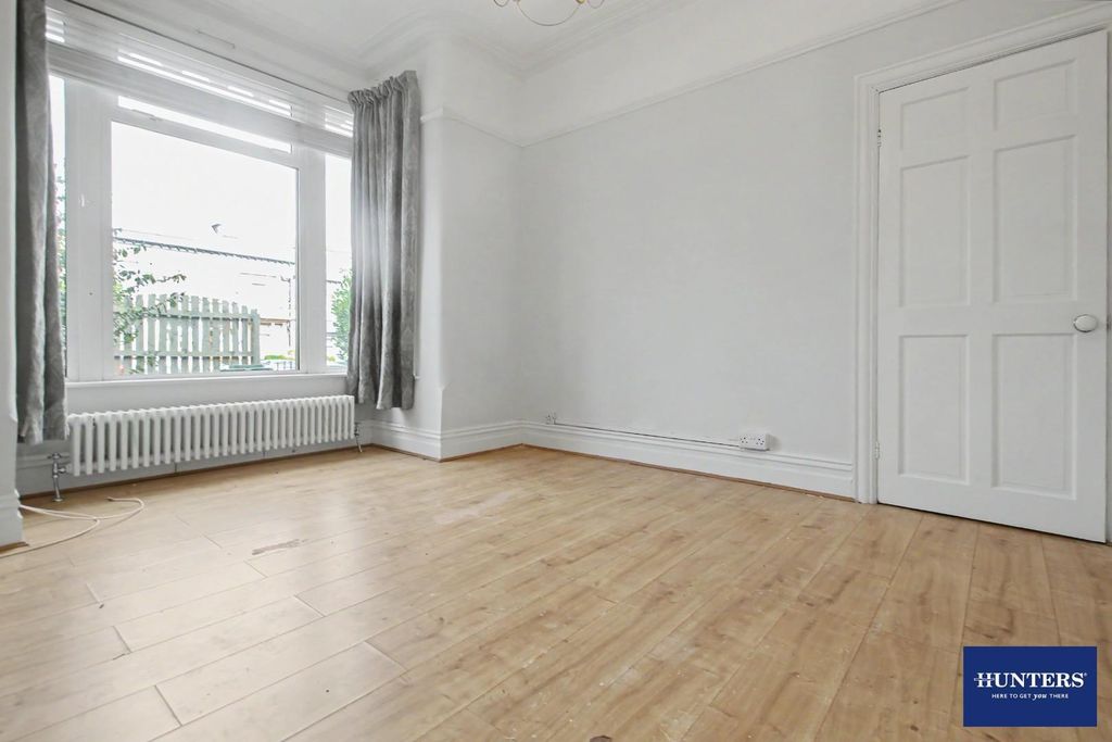 Property photo 3 of 20 Img_7079.Jpg