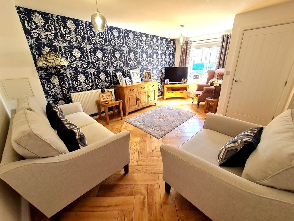 Property photo 3 of 25 Not Specified