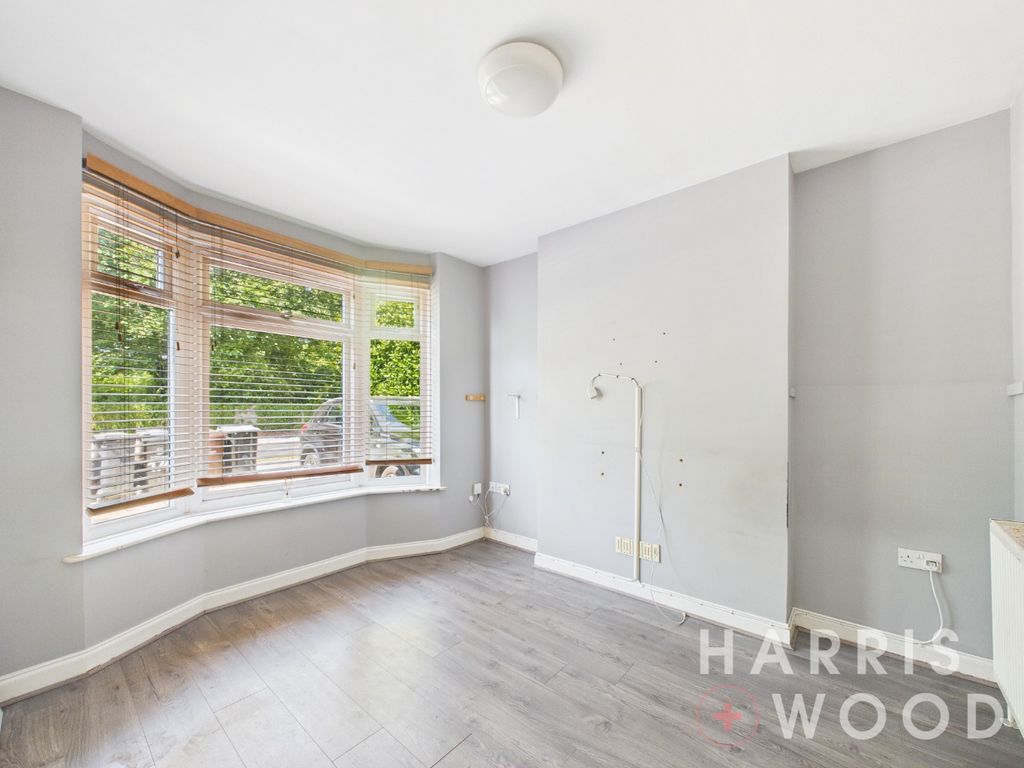 Property photo 3 of 22 5129683