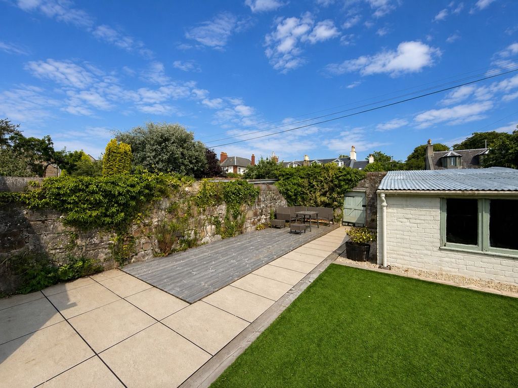 Additional image 24 of 4 bed terraced house for saleMidton Road, Ayr KA7