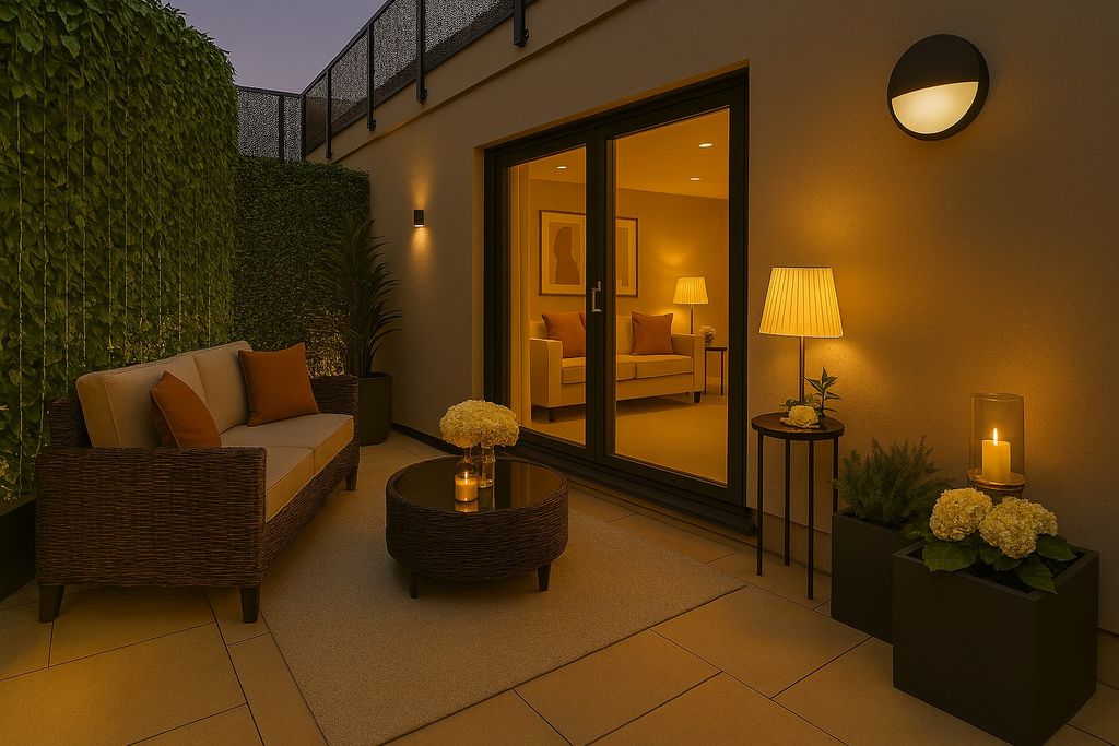 Property photo 3 of 9