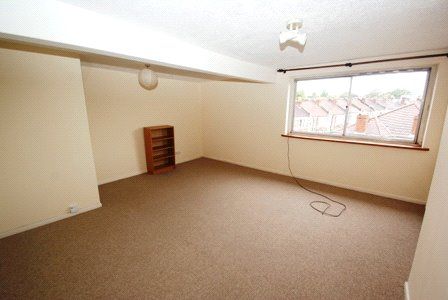 Property photo 2 of 5 Picture No. 06