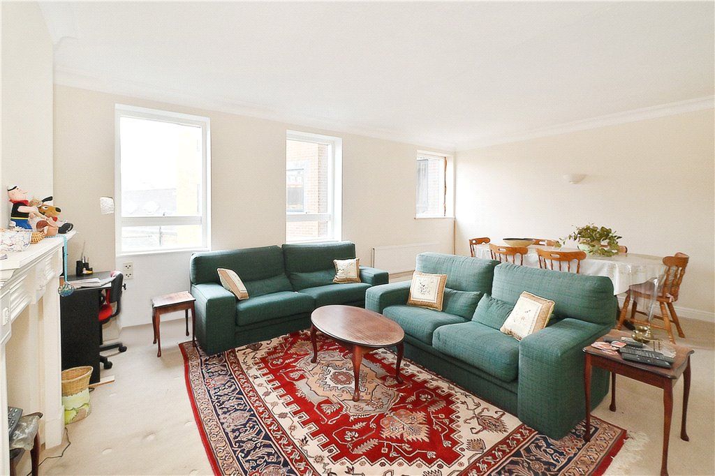 Property photo 1 of 8 Picture No. 10