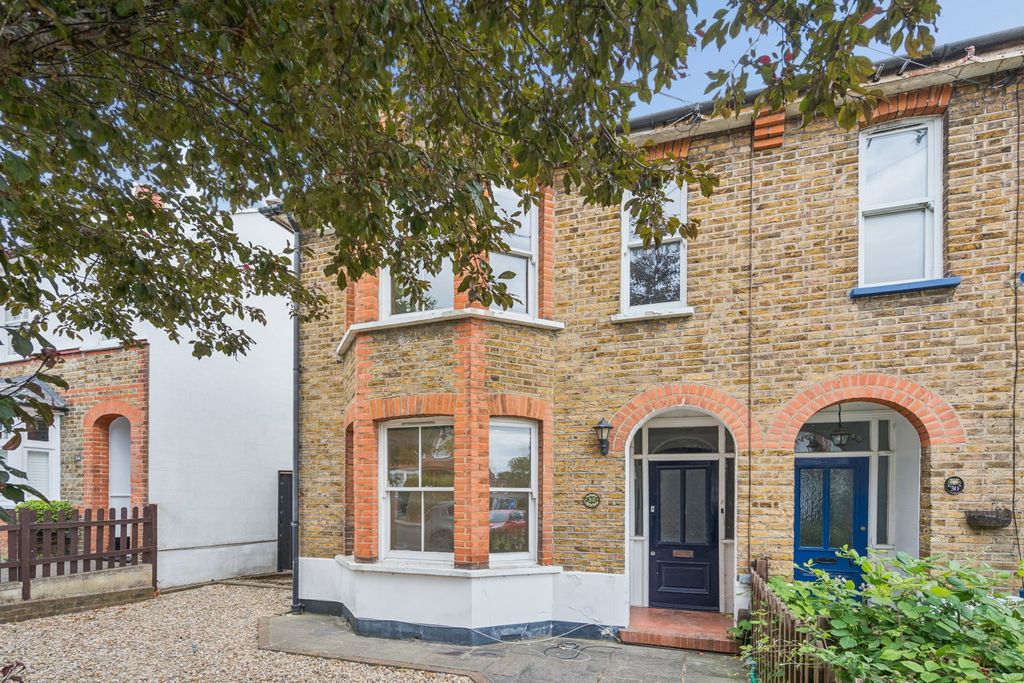 Property photo 1 of 14