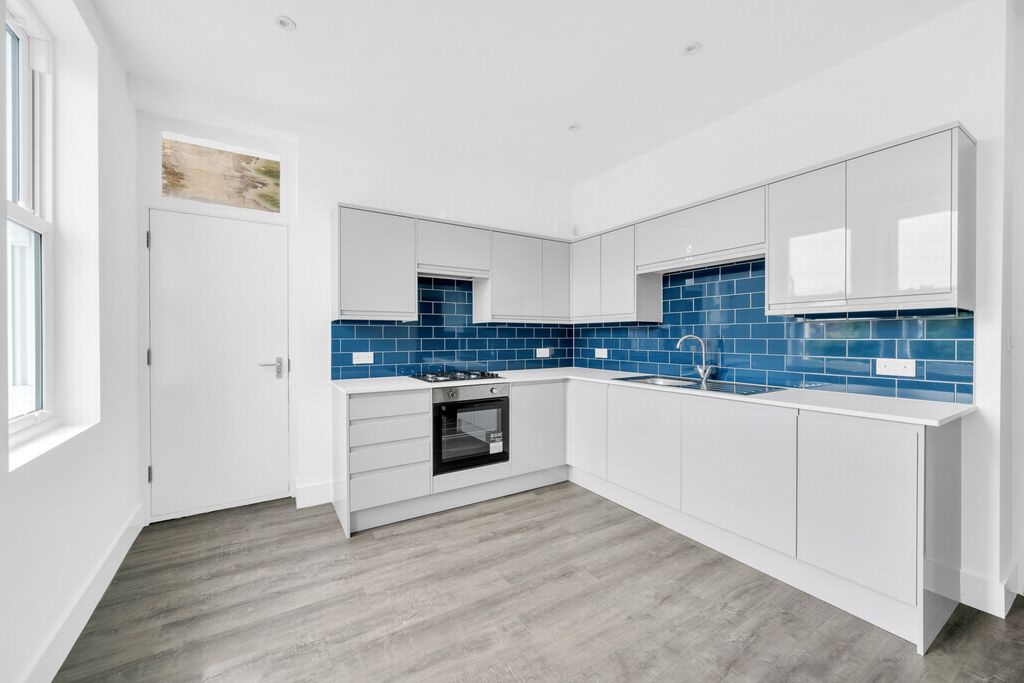 Property photo 1 of 12 Kitchen