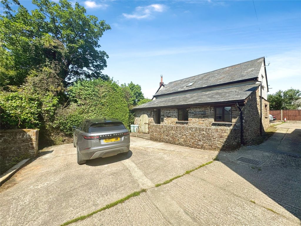 Property photo 1 of 32 Picture No. 24