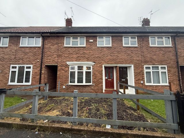 Property photo 3 of 16