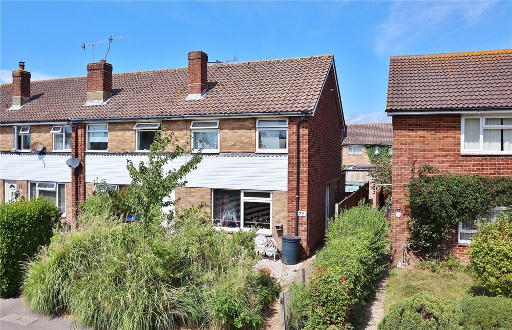 Property photo 1 of 13 Picture No. 04