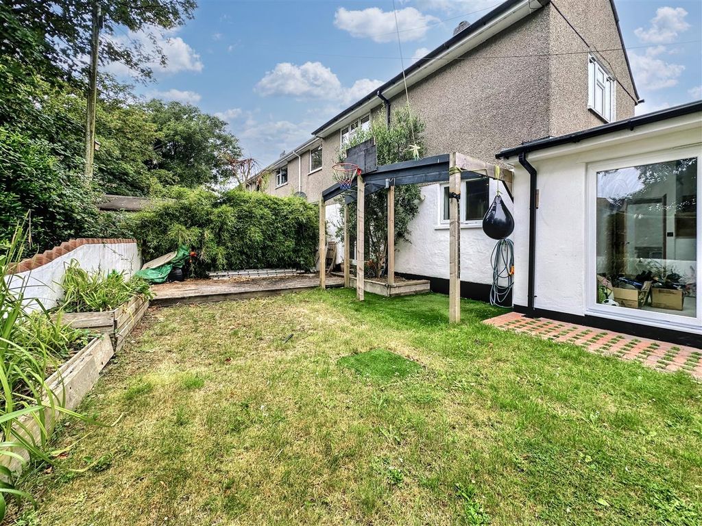 Property photo 1 of 21