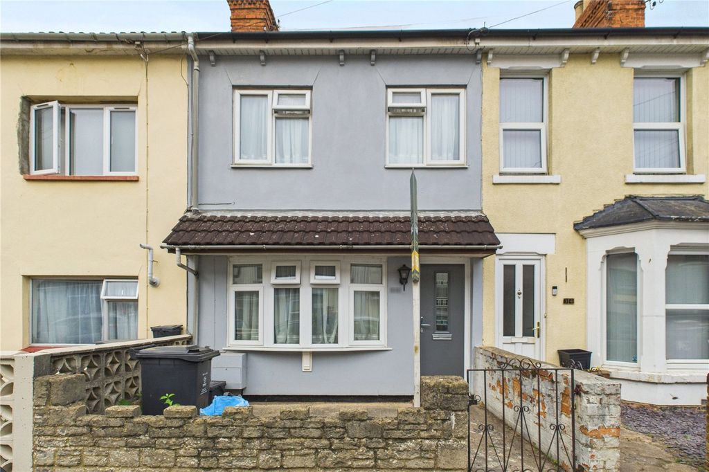 Property photo 1 of 17 Picture No. 20