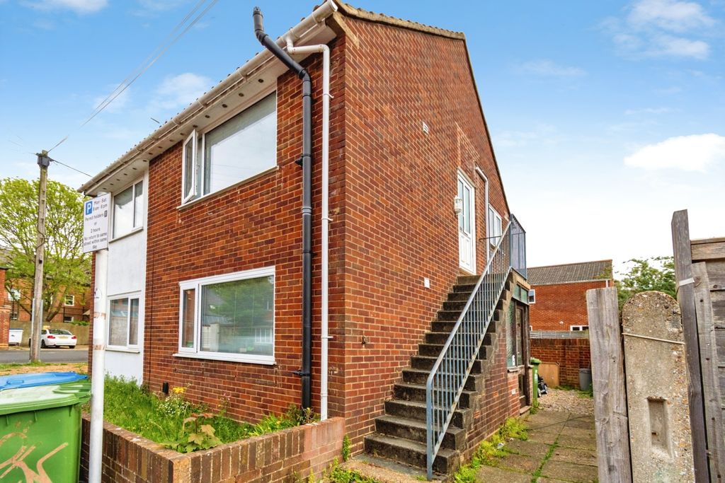 Property photo 2 of 13 Pbox-Img.Jpg