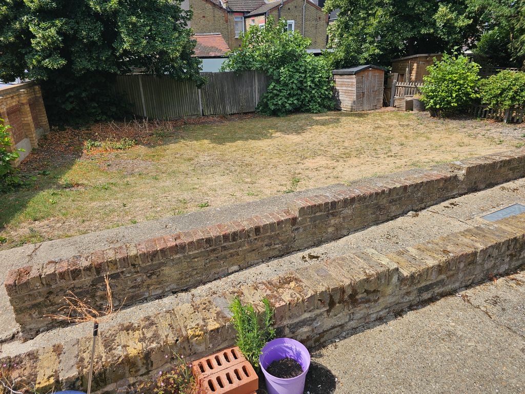 Property photo 2 of 14 20250714_111815