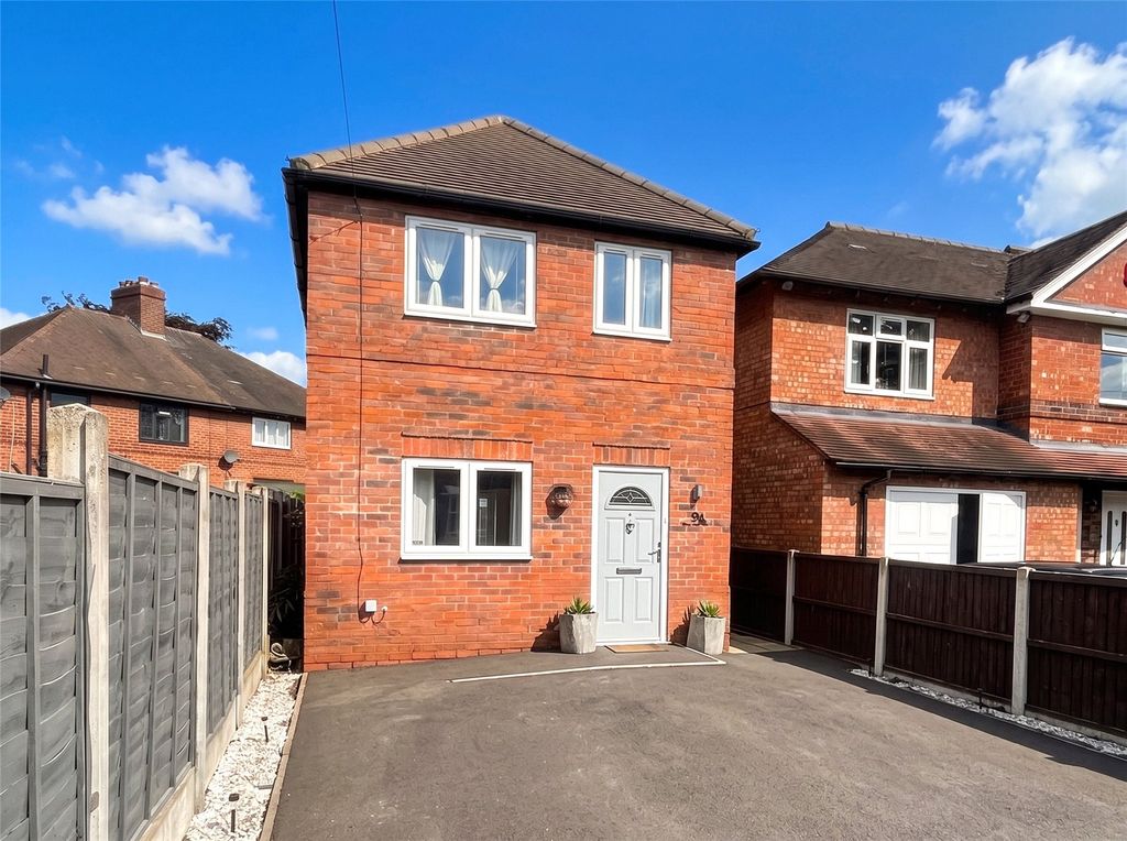 Property photo 1 of 14 Picture No. 40