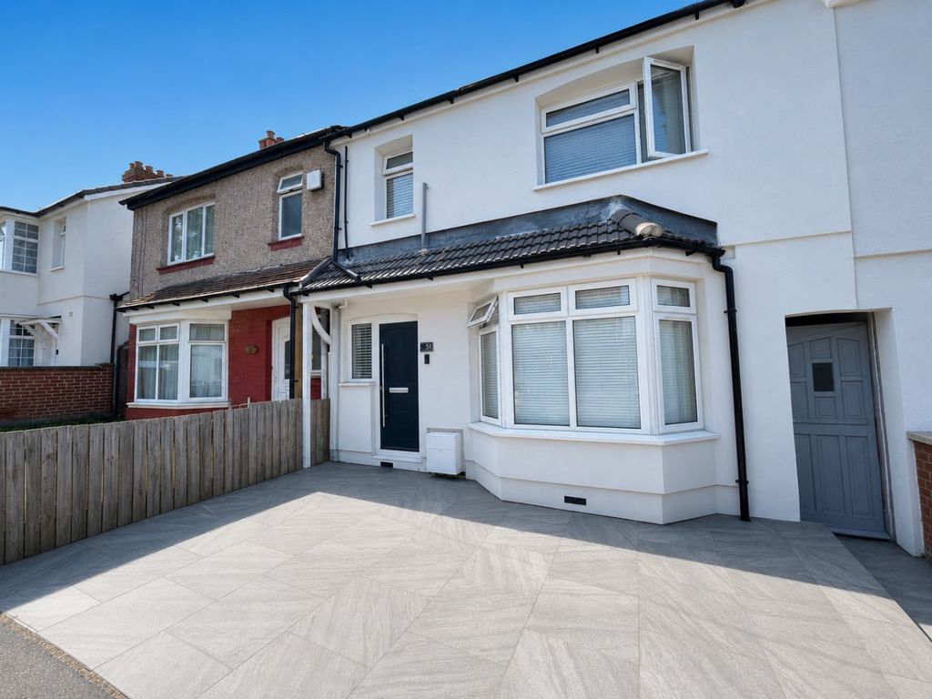 Property photo 1 of 10 5304170