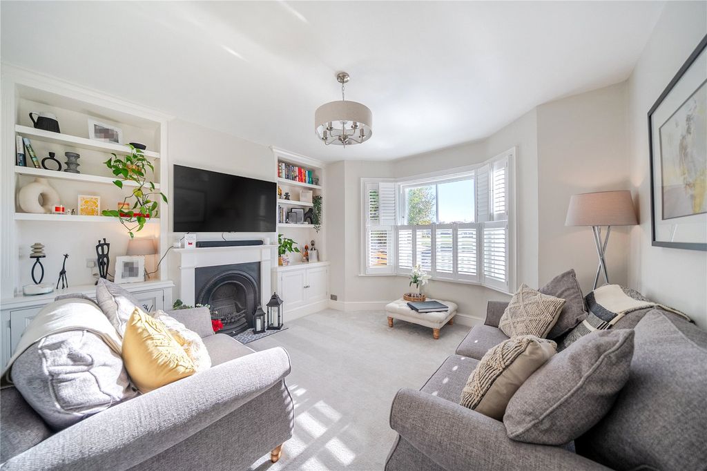 Property photo 3 of 14 Picture No. 22