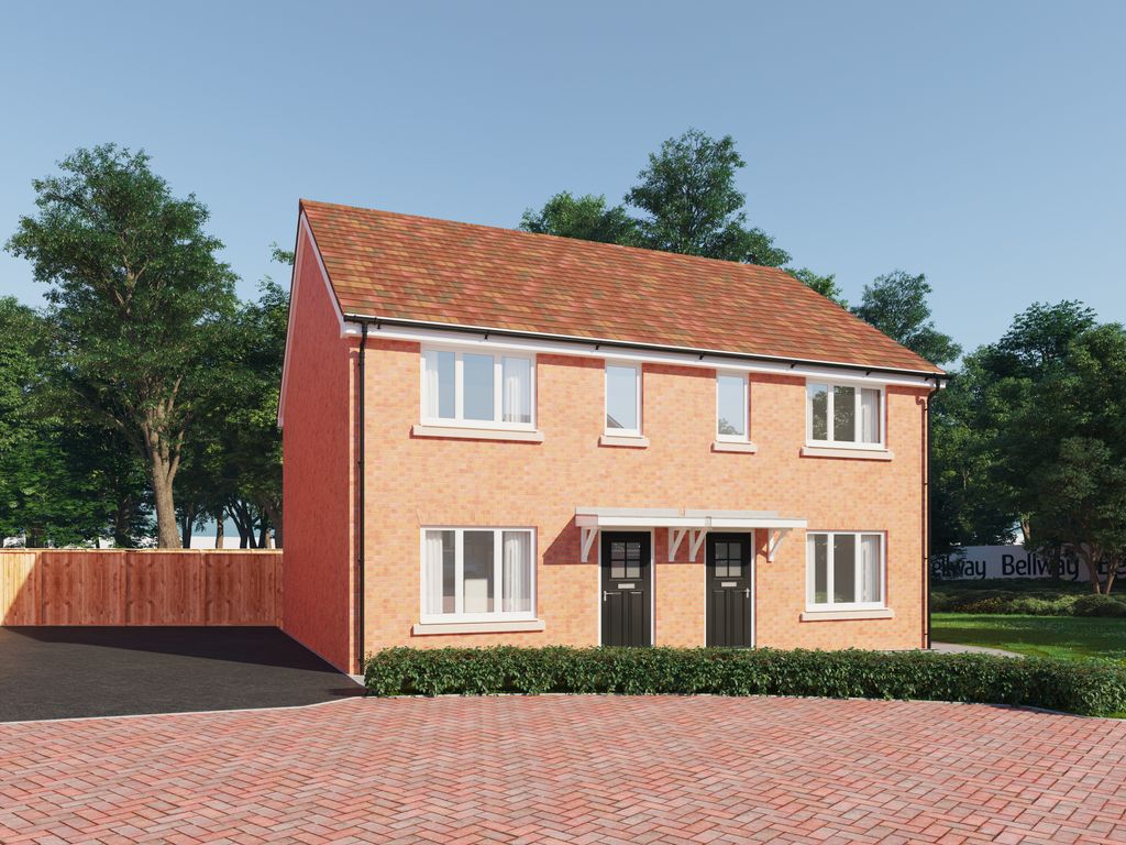 Property photo 1 of 11 CGI