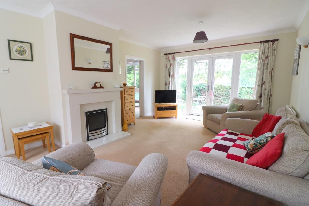 Property photo 3 of 18