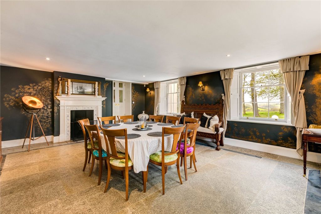 Property photo 2 of 26 Dining Room