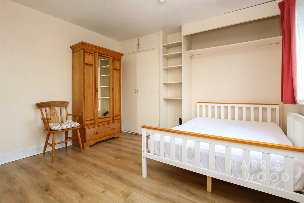 Property photo 3 of 10 Picture No. 08