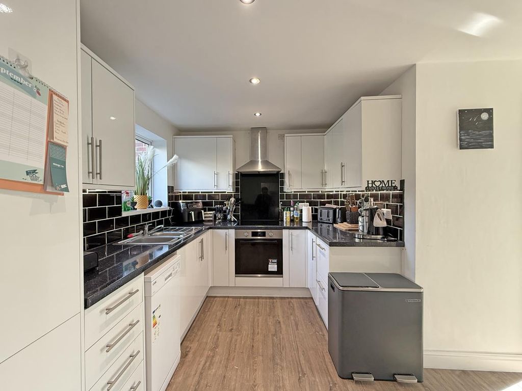 Property photo 3 of 16 Coverdale Place 6 - Kitchen Two.Jpg