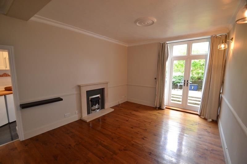 Property photo 2 of 20 Dsc_0389.Jpg