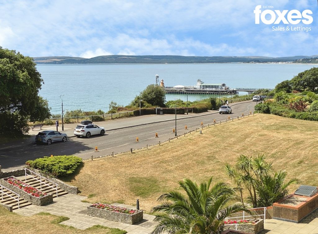 Property photo 1 of 12 5287952